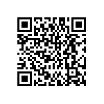 DW-25-14-L-D-985 QRCode