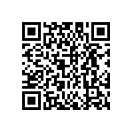 DW-25-14-L-T-1020 QRCode