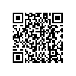 DW-25-14-L-T-1240 QRCode