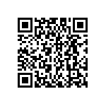 DW-25-14-S-T-1115 QRCode