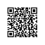 DW-25-14-SM-D-200 QRCode