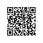 DW-25-14-T-D-900 QRCode