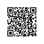 DW-25-14-T-Q-450 QRCode