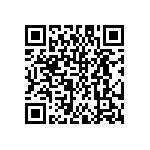 DW-25-15-F-D-270 QRCode