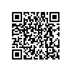 DW-25-15-F-D-285 QRCode