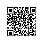 DW-25-15-F-D-290 QRCode