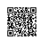 DW-25-15-F-D-295 QRCode