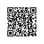 DW-25-15-F-D-320 QRCode