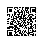 DW-25-15-F-D-345 QRCode