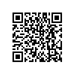 DW-25-15-F-S-280 QRCode