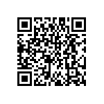 DW-25-15-F-S-365 QRCode