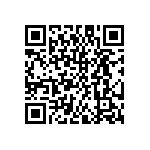 DW-25-15-G-D-285 QRCode