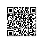 DW-25-15-G-D-352 QRCode