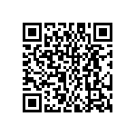 DW-25-15-G-D-435 QRCode