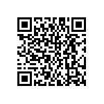 DW-25-15-G-D-450 QRCode