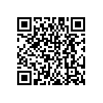 DW-25-15-G-Q-200 QRCode