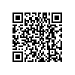 DW-25-15-G-Q-400 QRCode