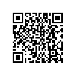 DW-25-15-L-D-300 QRCode