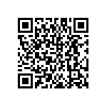 DW-25-15-L-Q-400 QRCode