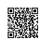 DW-25-15-S-D-450 QRCode