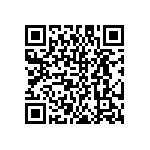 DW-25-15-S-Q-400 QRCode