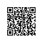 DW-25-15-S-T-276 QRCode