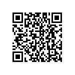 DW-25-15-SM-D-200 QRCode