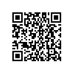 DW-25-15-SM-D-295 QRCode