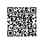 DW-25-15-T-D-400 QRCode