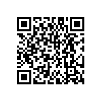 DW-25-16-F-D-200 QRCode