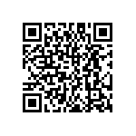 DW-25-16-S-Q-200 QRCode