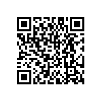 DW-25-16-T-D-200 QRCode