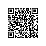 DW-25-17-L-D-200 QRCode