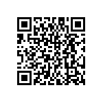 DW-25-17-S-D-200 QRCode