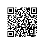 DW-25-19-F-D-990 QRCode