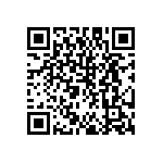 DW-25-19-F-S-990 QRCode