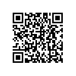 DW-25-19-FM-D-200 QRCode