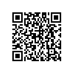 DW-25-19-G-D-1020 QRCode