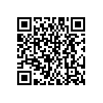 DW-25-19-G-D-665 QRCode