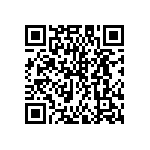 DW-25-19-G-D-930-LL QRCode