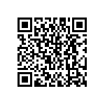 DW-25-19-L-D-875 QRCode