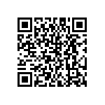 DW-25-19-S-D-400 QRCode