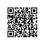 DW-25-19-S-Q-200 QRCode