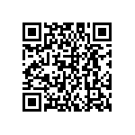 DW-25-19-SM-D-200 QRCode