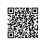 DW-25-20-F-D-450 QRCode