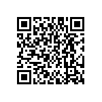 DW-25-20-F-D-855 QRCode