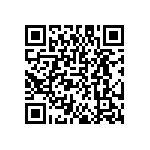 DW-25-20-F-S-780 QRCode