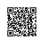 DW-25-20-F-S-820 QRCode