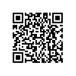 DW-25-20-G-D-1000 QRCode