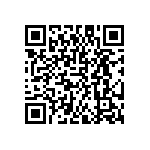 DW-25-20-G-D-208 QRCode